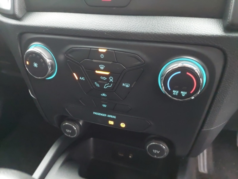 Used Ford Ranger 2022 for sale - 77052040: Photo 16