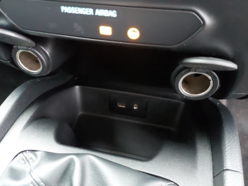 Used Ford Ranger 2022 for sale - 77052040: Photo 19