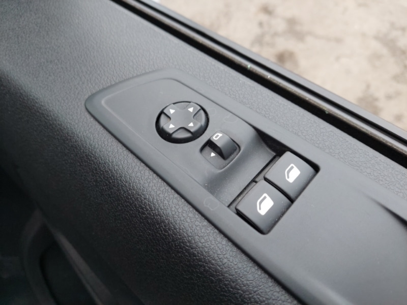 Used Toyota ProAce 2023 for sale - 77674412: Photo 15