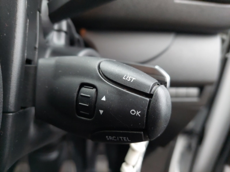 Used Toyota ProAce 2023 for sale - 77674412: Photo 16