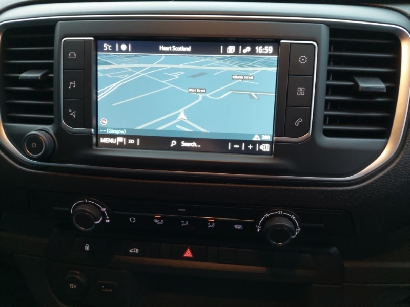 Used Toyota ProAce 2023 for sale - 77674412: Photo 18