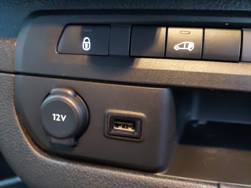 Used Toyota ProAce 2023 for sale - 77674412: Photo 19