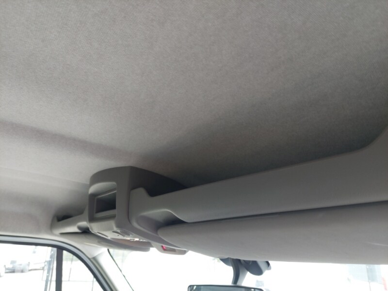 Used Nissan Interstar 2023 for sale - 78125999: Photo 14