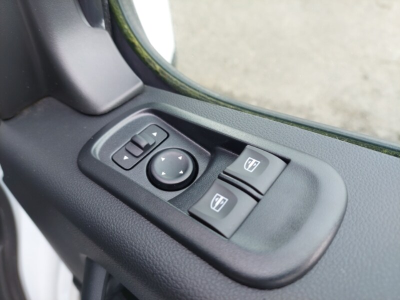 Used Nissan Interstar 2023 for sale - 78125999: Photo 15