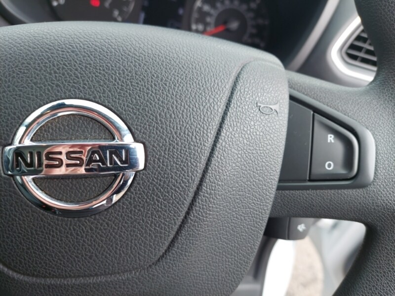 Used Nissan Interstar 2023 for sale - 78125999: Photo 16