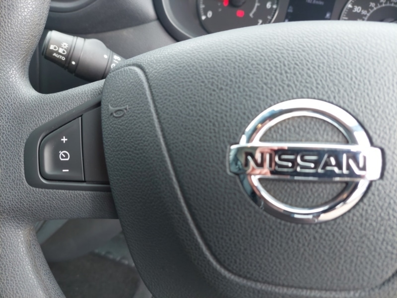 Used Nissan Interstar 2023 for sale - 78125999: Photo 17