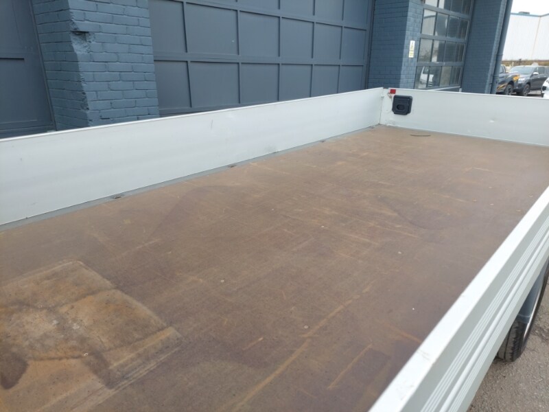 Used Nissan Interstar 2023 for sale - 78125999: Photo 6