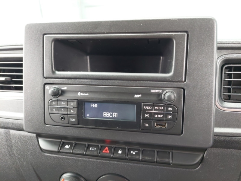 Used Renault Master 2023 for sale - 76451221: Photo 11