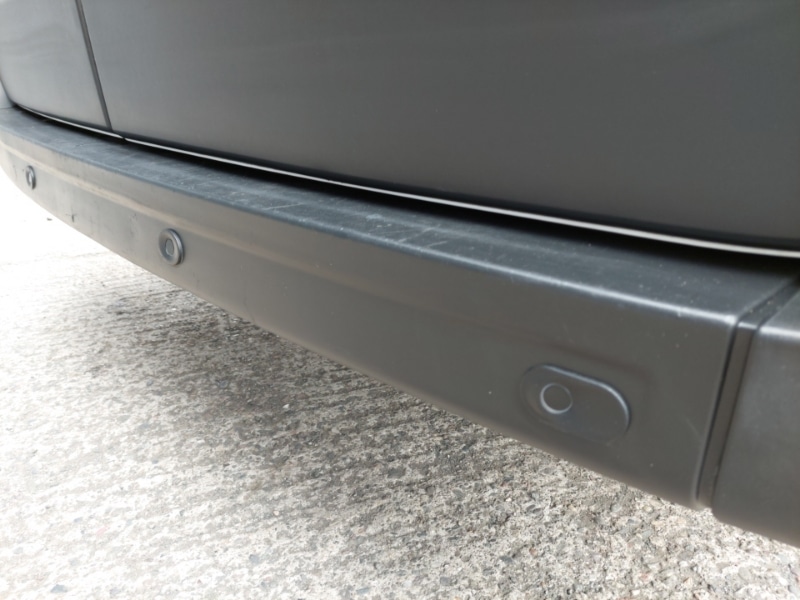 Used Renault Master 2023 for sale - 76451221: Photo 12