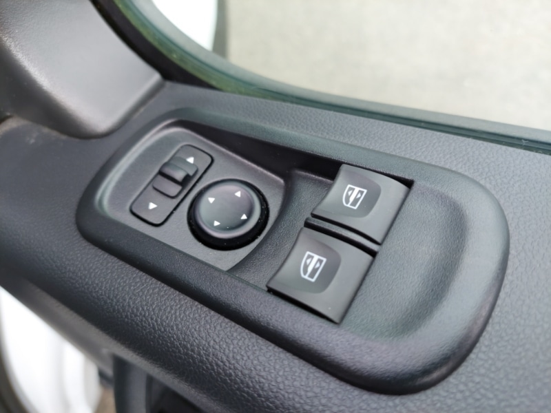 Used Renault Master 2023 for sale - 76451221: Photo 13