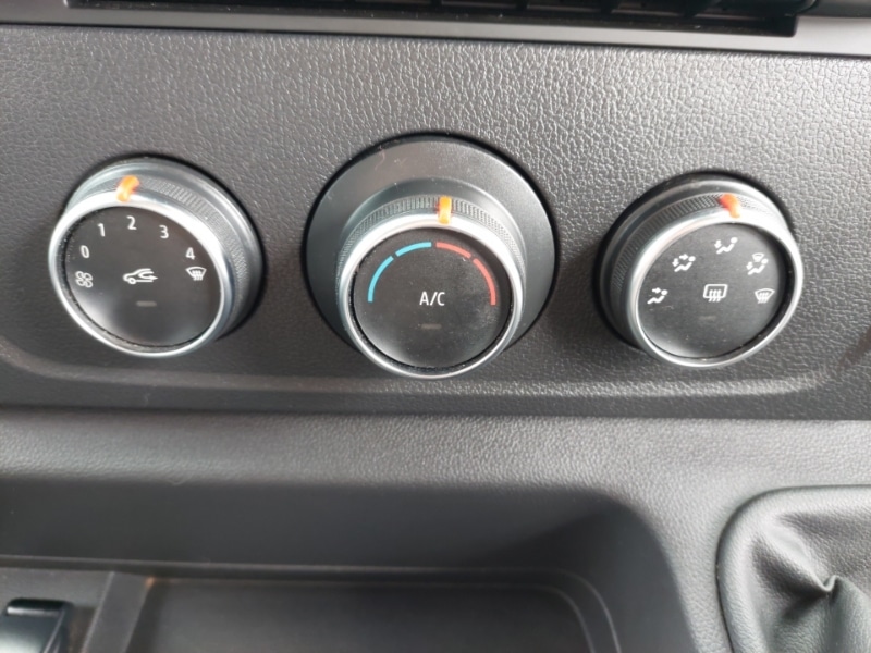 Used Renault Master 2023 for sale - 76451221: Photo 15