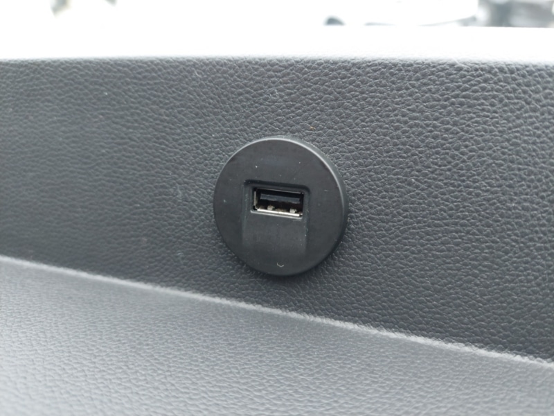 Used Renault Master 2023 for sale - 76451221: Photo 17