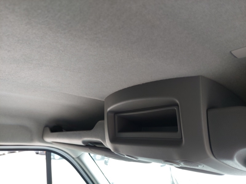 Used Renault Master 2023 for sale - 76451221: Photo 19