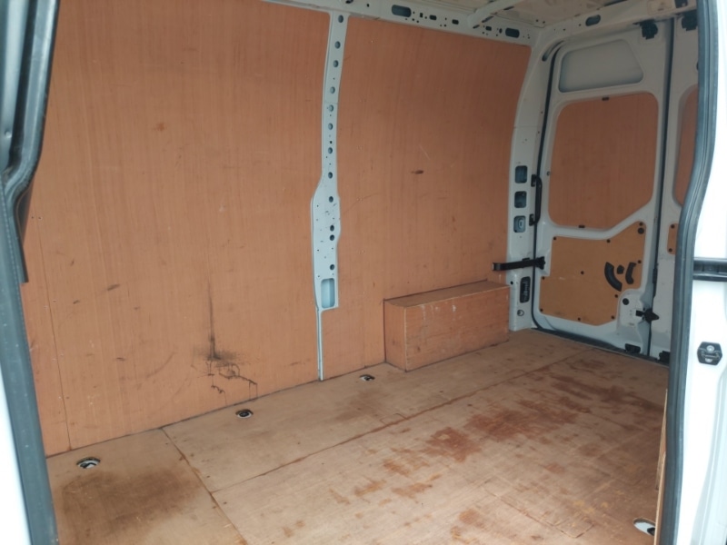 Used Renault Master 2023 for sale - 76451221: Photo 6