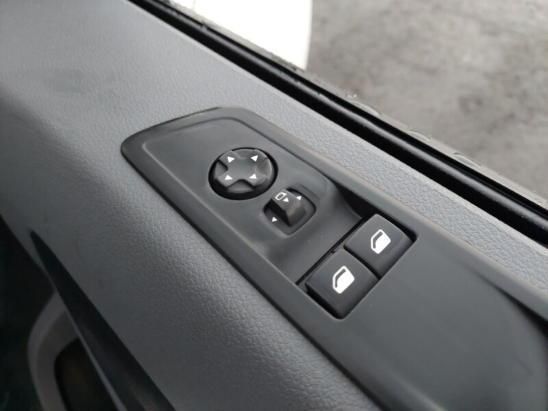 Used Toyota ProAce 2022 for sale - 77209557: Photo 15