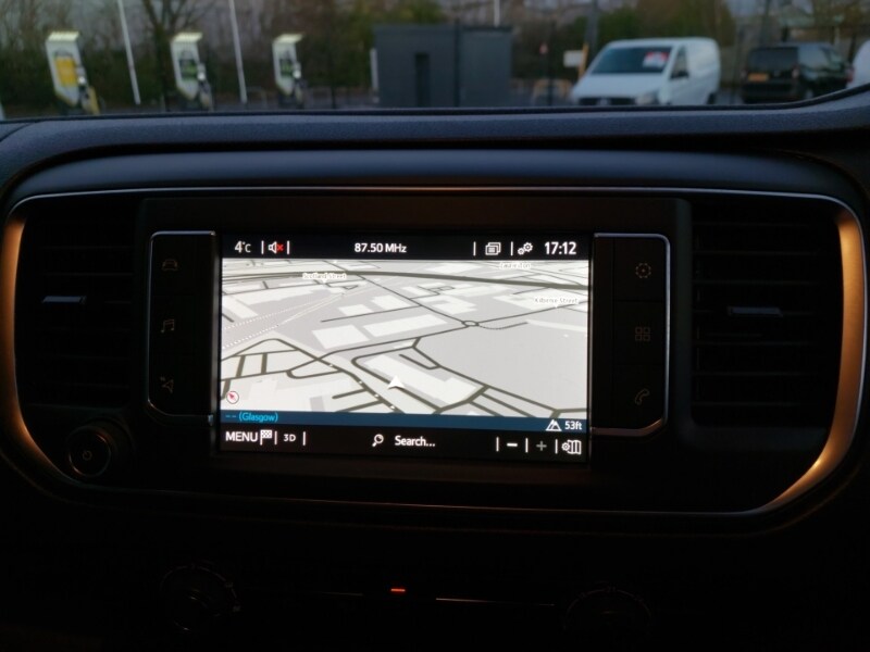 Used Toyota ProAce 2022 for sale - 77209557: Photo 18