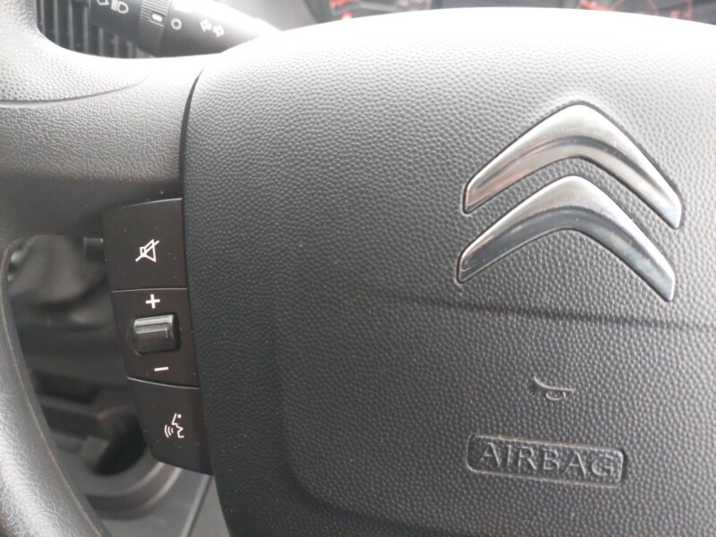 Used Citroen Relay 2023 for sale - 77974855: Photo 16