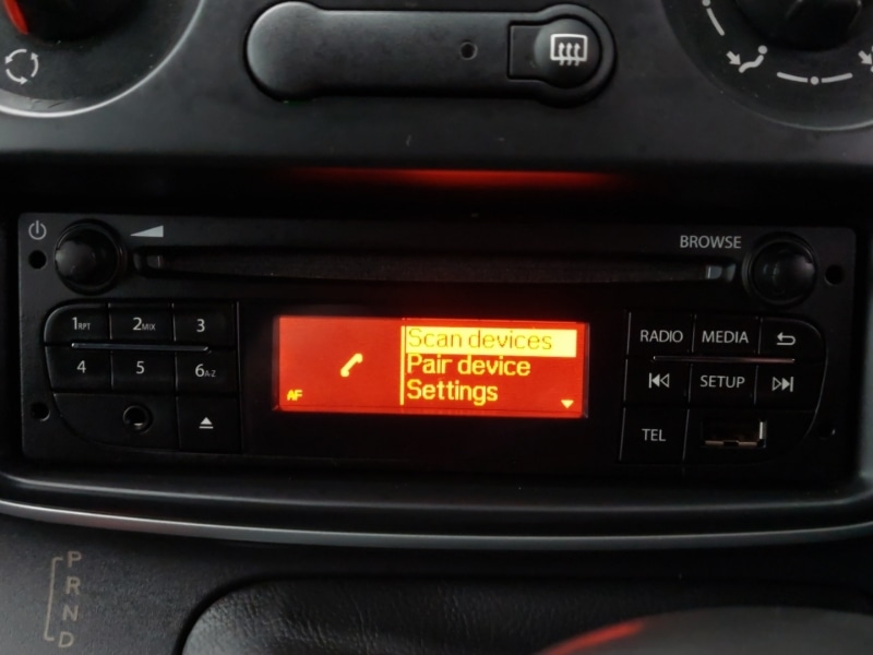 Used Renault Kangoo 2021 for sale - 76983392: Photo 11