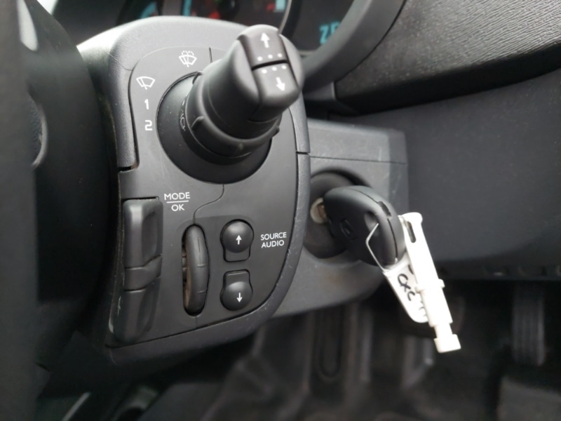 Used Renault Kangoo 2021 for sale - 76983392: Photo 15