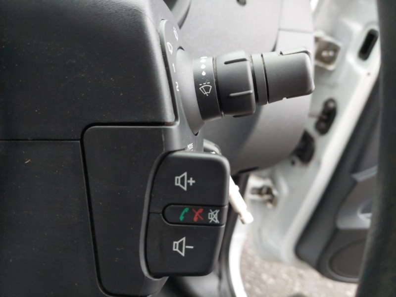 Used Renault Kangoo 2021 for sale - 76983392: Photo 16