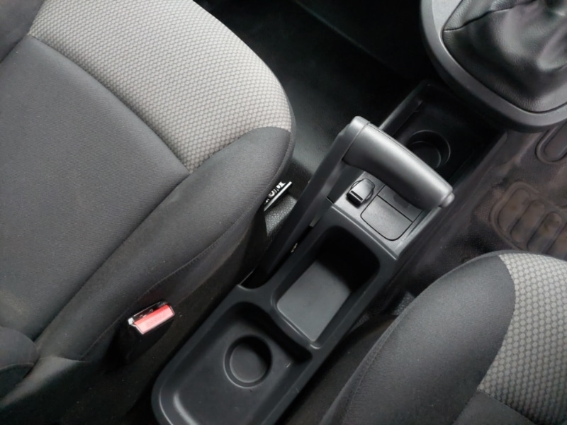 Used Renault Kangoo 2021 for sale - 76983392: Photo 19