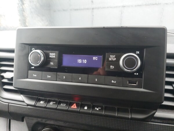 Used Renault Trafic 2023 for sale - 76165939: Photo 11