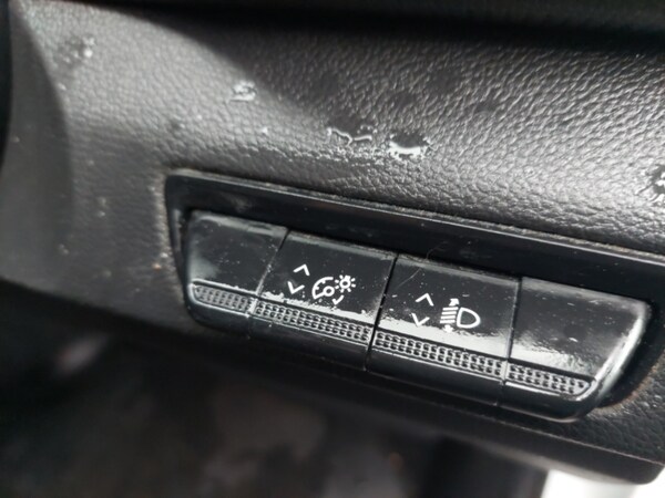 Used Renault Trafic 2023 for sale - 76165939: Photo 13