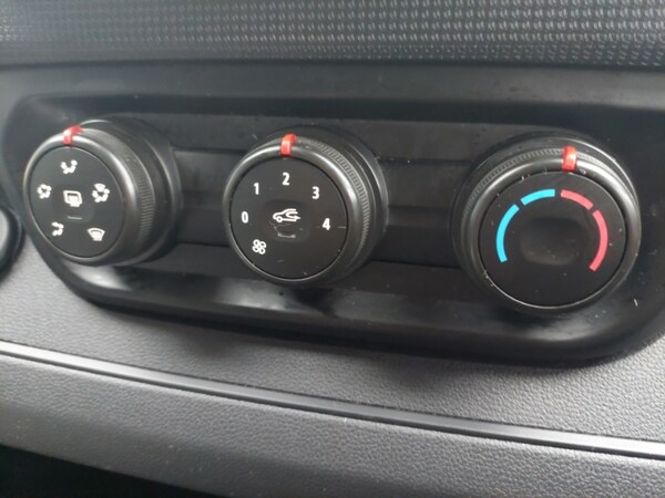 Used Renault Trafic 2023 for sale - 76165939: Photo 14