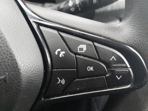 Used Renault Trafic 2023 for sale - 76165939: Photo 15