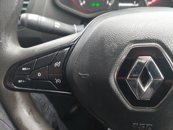 Used Renault Trafic 2023 for sale - 76165939: Photo 17