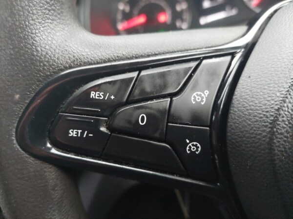 Used Renault Trafic 2023 for sale - 76165939: Photo 18