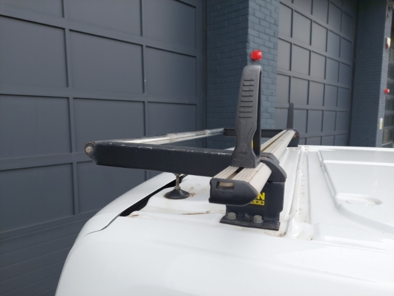 Used Ford Transit Custom 2023 for sale - 78033286: Photo 13