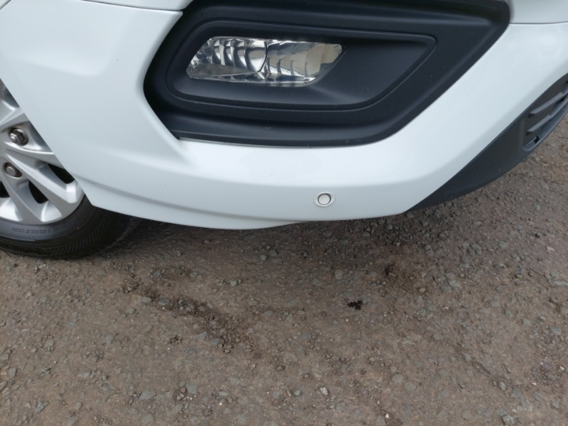 Used Ford Transit Custom 2023 for sale - 78164373: Photo 12