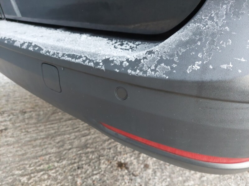 Used Volkswagen Caddy 2024 for sale - 77168993: Photo 12