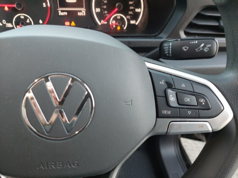 Used Volkswagen Caddy 2024 for sale - 77168993: Photo 15