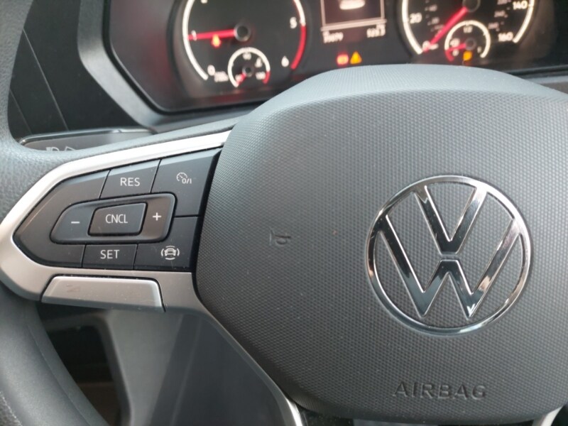 Used Volkswagen Caddy 2024 for sale - 77168993: Photo 16