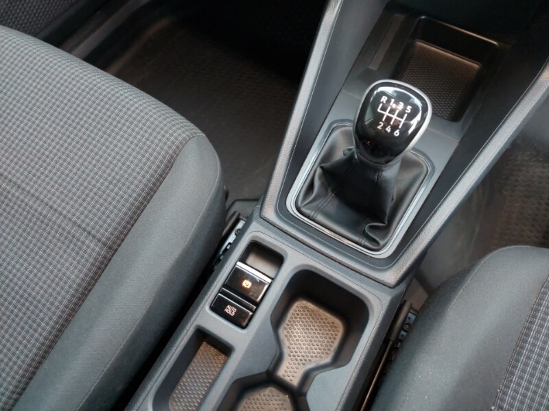 Used Volkswagen Caddy 2024 for sale - 77168993: Photo 19