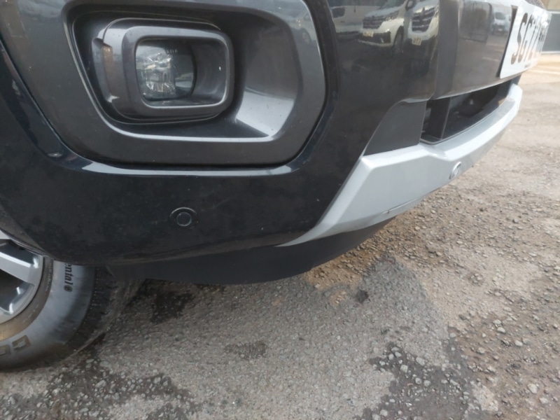 Used Ford Ranger 2022 for sale - 77278133: Photo 12