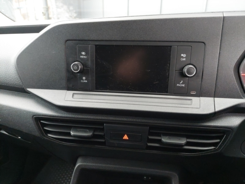 Used Volkswagen Caddy 2021 for sale - 77767594: Photo 11