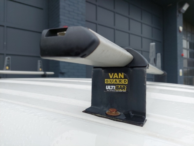 Used Volkswagen Caddy 2021 for sale - 77767594: Photo 13