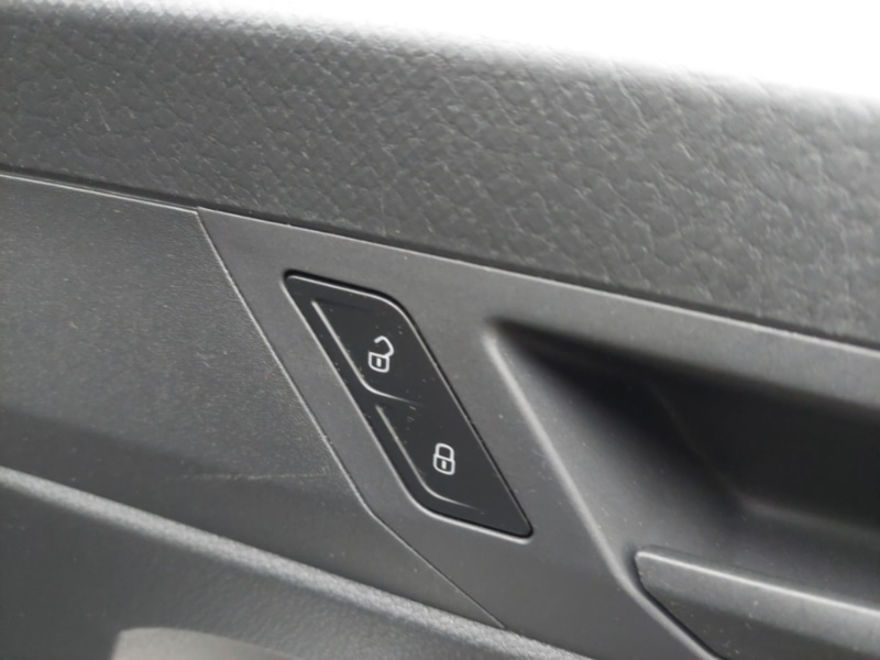 Used Volkswagen Caddy 2021 for sale - 77767594: Photo 14