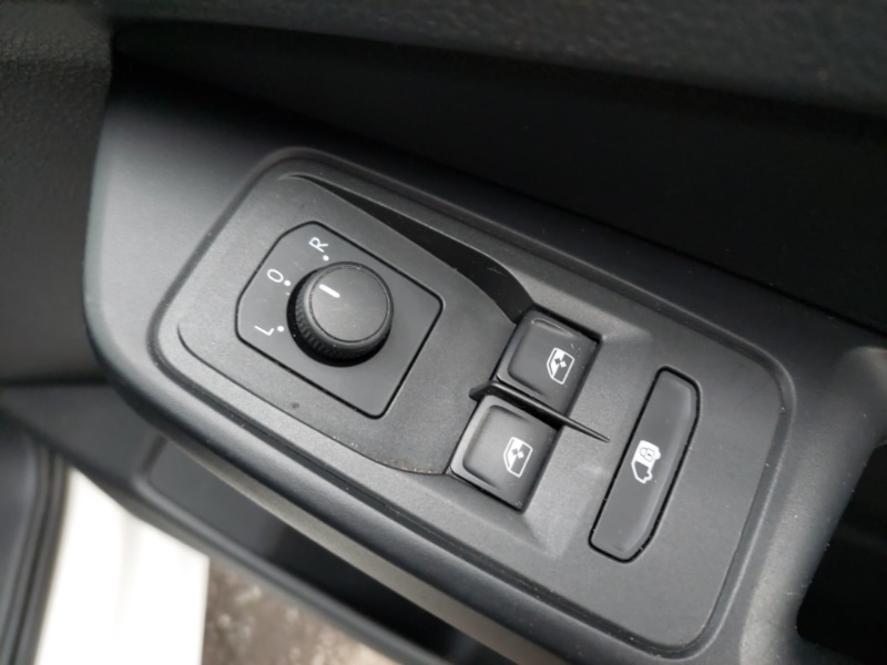 Used Volkswagen Caddy 2021 for sale - 77767594: Photo 15