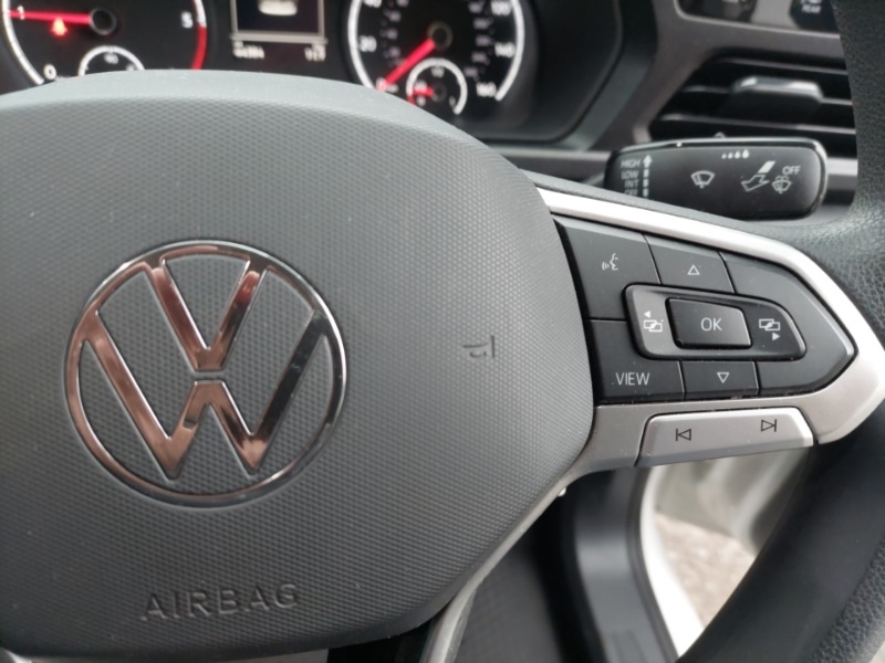 Used Volkswagen Caddy 2021 for sale - 77767594: Photo 17