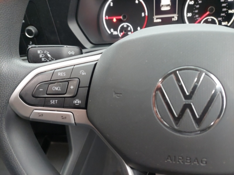 Used Volkswagen Caddy 2021 for sale - 77767594: Photo 18