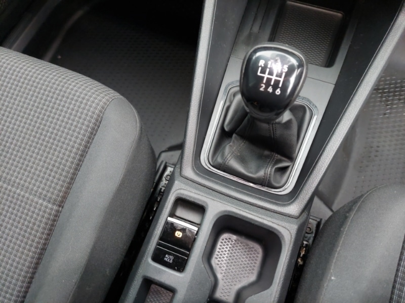 Used Volkswagen Caddy 2021 for sale - 77767594: Photo 19