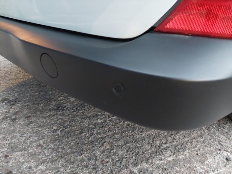 Used Volkswagen Transporter 2025 for sale - 77265666: Photo 13