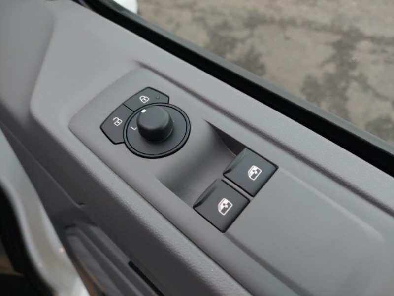 Used Volkswagen Transporter 2025 for sale - 77265666: Photo 14