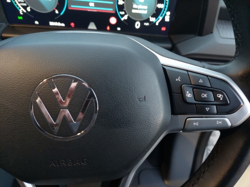 Used Volkswagen Transporter 2025 for sale - 77265666: Photo 15