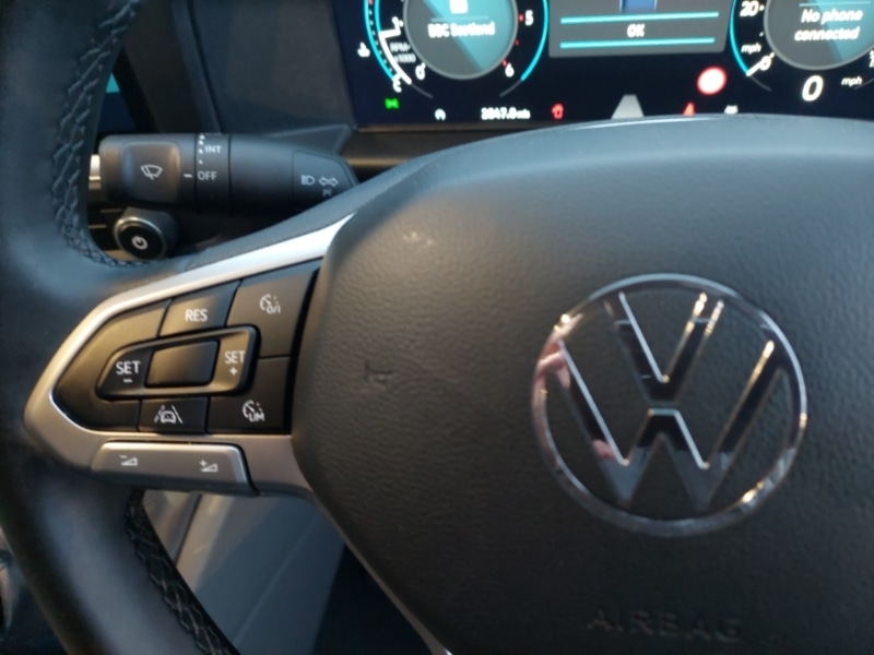 Used Volkswagen Transporter 2025 for sale - 77265666: Photo 16