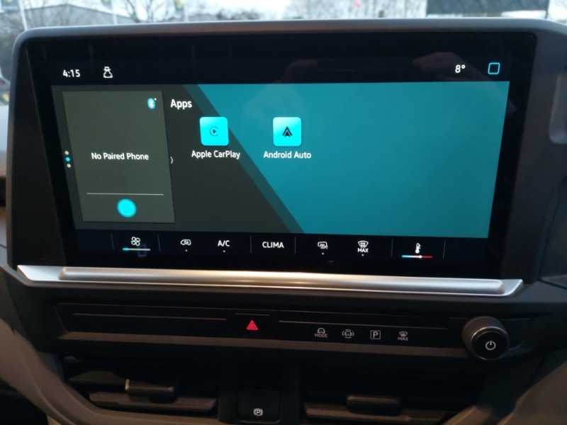 Used Volkswagen Transporter 2025 for sale - 77265666: Photo 17